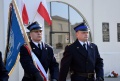 101. rocznica odzyskania przez Polskę niepodległości