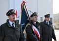 101. rocznica odzyskania przez Polskę niepodległości