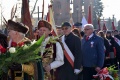 101. rocznica odzyskania przez Polskę niepodległości