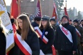 101. rocznica odzyskania przez Polskę niepodległości