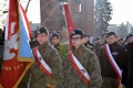 101. rocznica odzyskania przez Polskę niepodległości