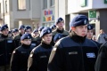 101. rocznica odzyskania przez Polskę niepodległości