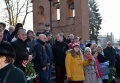 101. rocznica odzyskania przez Polskę niepodległości