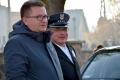 101. rocznica odzyskania przez Polskę niepodległości