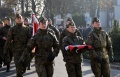 101. rocznica odzyskania przez Polskę niepodległości