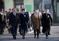 101. rocznica odzyskania przez Polskę niepodległości