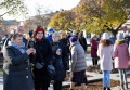 101. rocznica odzyskania przez Polskę niepodległości