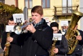 101. rocznica odzyskania przez Polskę niepodległości