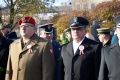 101. rocznica odzyskania przez Polskę niepodległości