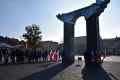 101. rocznica odzyskania przez Polskę niepodległości