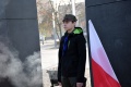 101. rocznica odzyskania przez Polskę niepodległości