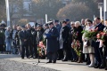 101. rocznica odzyskania przez Polskę niepodległości