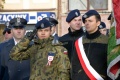 101. rocznica odzyskania przez Polskę niepodległości