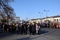 101. rocznica odzyskania przez Polskę niepodległości