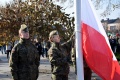101. rocznica odzyskania przez Polskę niepodległości