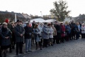 101. rocznica odzyskania przez Polskę niepodległości