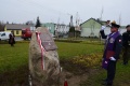 Miejsce pamięci rodziny Bujnowskich