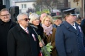 101. rocznica odzyskania przez Polskę niepodległości