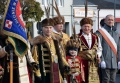 101. rocznica odzyskania przez Polskę niepodległości