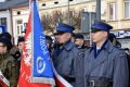 101. rocznica odzyskania przez Polskę niepodległości