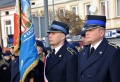 101. rocznica odzyskania przez Polskę niepodległości