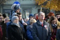 101. rocznica odzyskania przez Polskę niepodległości