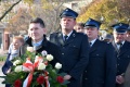 101. rocznica odzyskania przez Polskę niepodległości