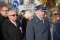 101. rocznica odzyskania przez Polskę niepodległości