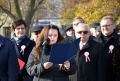 101. rocznica odzyskania przez Polskę niepodległości