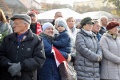 101. rocznica odzyskania przez Polskę niepodległości