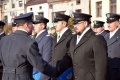 101. rocznica odzyskania przez Polskę niepodległości