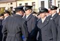 101. rocznica odzyskania przez Polskę niepodległości