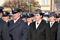 101. rocznica odzyskania przez Polskę niepodległości