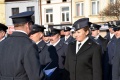 101. rocznica odzyskania przez Polskę niepodległości