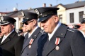 101. rocznica odzyskania przez Polskę niepodległości