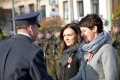 101. rocznica odzyskania przez Polskę niepodległości