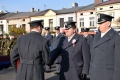 101. rocznica odzyskania przez Polskę niepodległości