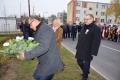 Miejsce pamięci rodziny Bujnowskich