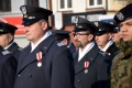 101. rocznica odzyskania przez Polskę niepodległości