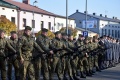 101. rocznica odzyskania przez Polskę niepodległości