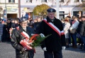 101. rocznica odzyskania przez Polskę niepodległości