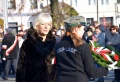 101. rocznica odzyskania przez Polskę niepodległości