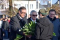 101. rocznica odzyskania przez Polskę niepodległości