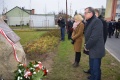 Miejsce pamięci rodziny Bujnowskich