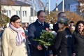 101. rocznica odzyskania przez Polskę niepodległości