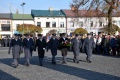 101. rocznica odzyskania przez Polskę niepodległości