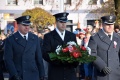 101. rocznica odzyskania przez Polskę niepodległości