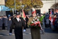 101. rocznica odzyskania przez Polskę niepodległości