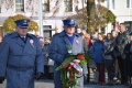101. rocznica odzyskania przez Polskę niepodległości
