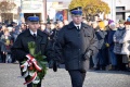 101. rocznica odzyskania przez Polskę niepodległości